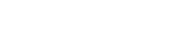 element-stroi